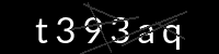 PHP Captcha for Piwigo