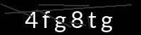 PHP Captcha for Piwigo