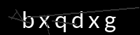 PHP Captcha for Piwigo