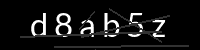 PHP Captcha for Piwigo