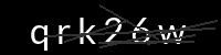 PHP Captcha for Piwigo