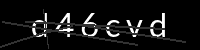PHP Captcha for Piwigo