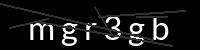PHP Captcha for Piwigo