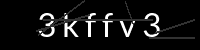 PHP Captcha for Piwigo