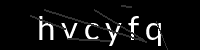 PHP Captcha for Piwigo