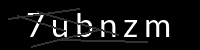 PHP Captcha for Piwigo