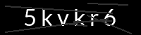 PHP Captcha for Piwigo