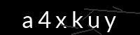 PHP Captcha for Piwigo