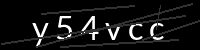 PHP Captcha for Piwigo
