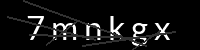 PHP Captcha for Piwigo