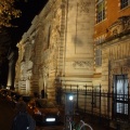 12_12_nocturne_toulouse_02.jpg
