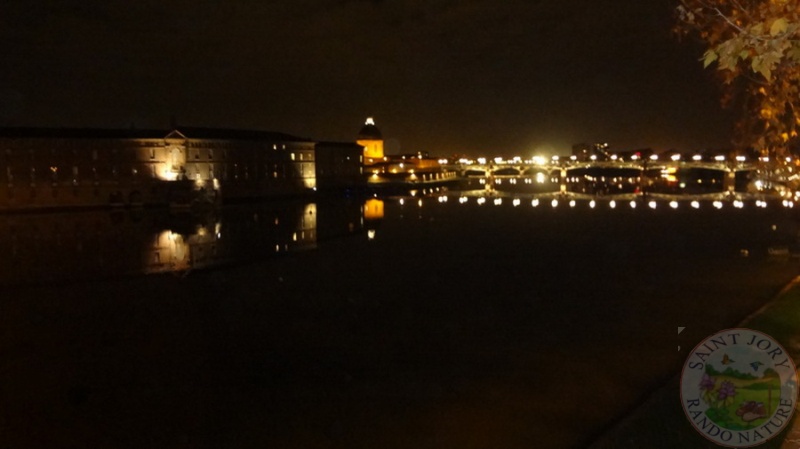 12_12_nocturne_toulouse_03.jpg