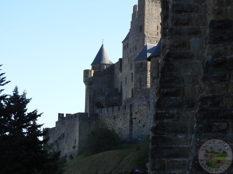 08_04_carcassonne_23_1.jpg