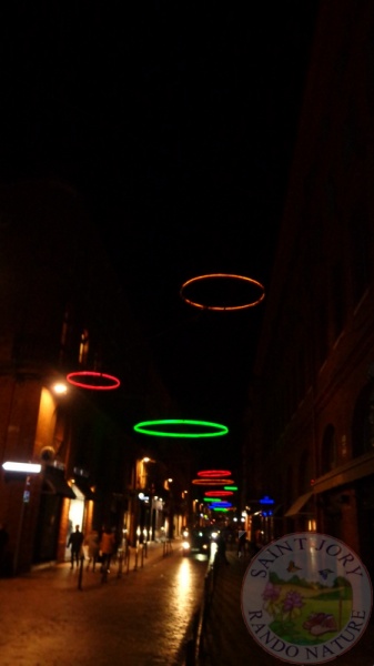 20_12_toulouse_nocturne_06.jpg