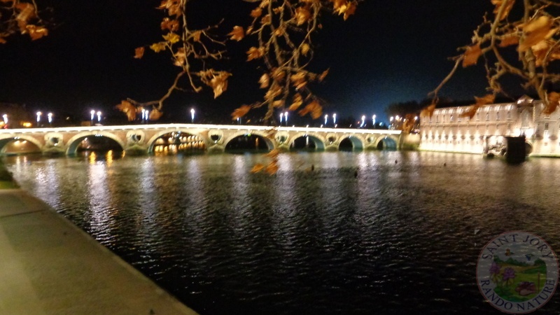 20_12_toulouse_nocturne_15.jpg