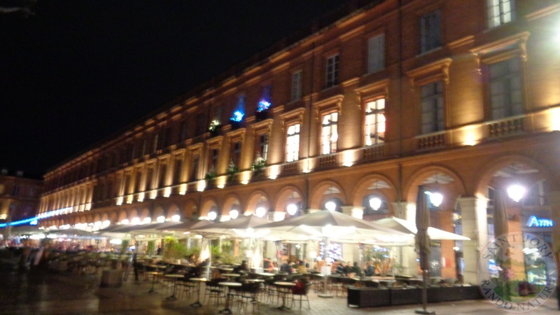 20_12_toulouse_nocturne_19.jpg