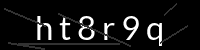 PHP Captcha for Piwigo