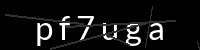PHP Captcha for Piwigo