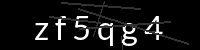 PHP Captcha for Piwigo