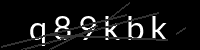PHP Captcha for Piwigo