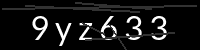 PHP Captcha for Piwigo