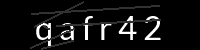 PHP Captcha for Piwigo