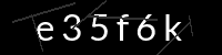 PHP Captcha for Piwigo