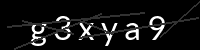 PHP Captcha for Piwigo