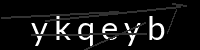 PHP Captcha for Piwigo