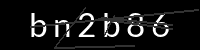 PHP Captcha for Piwigo