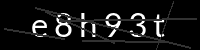 PHP Captcha for Piwigo