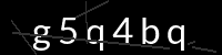 PHP Captcha for Piwigo