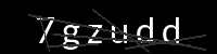 PHP Captcha for Piwigo