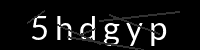 PHP Captcha for Piwigo