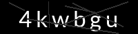 PHP Captcha for Piwigo