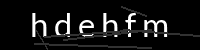 PHP Captcha for Piwigo