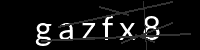 PHP Captcha for Piwigo