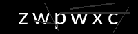 PHP Captcha for Piwigo