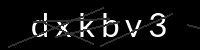 PHP Captcha for Piwigo