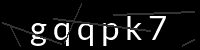PHP Captcha for Piwigo