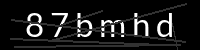 PHP Captcha for Piwigo