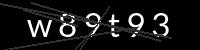 PHP Captcha for Piwigo