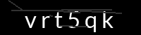PHP Captcha for Piwigo