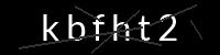PHP Captcha for Piwigo