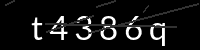 PHP Captcha for Piwigo