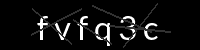 PHP Captcha for Piwigo