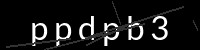 PHP Captcha for Piwigo