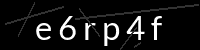 PHP Captcha for Piwigo