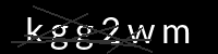 PHP Captcha for Piwigo