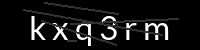 PHP Captcha for Piwigo